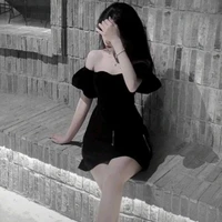 Kiều Như Ý - shiy