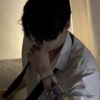 Trương Nhất Hoàng - Dari