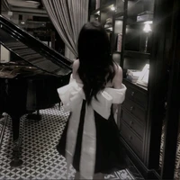 Hàn Nguyệt Ly - Shyni ( nu9 )