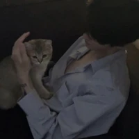 Hắc Thần Triệu Vũ - Kaire ( na9 )