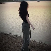 Huỳnh Nguyễn Thanh Trúc - Trunz