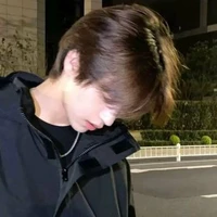 Đặng Nguyễn Khánh Đăng -Mey