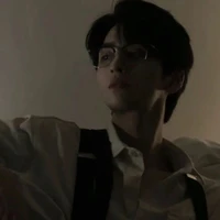 Nguyễn Hoàng Gia Huy - Hiz