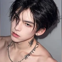 Hoàng Gia Bảo - Raix