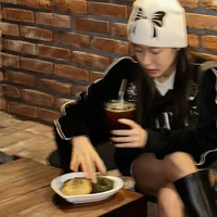 Ciize Rutricha Phapakithi