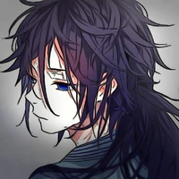 Tomioka Giyuu