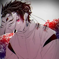 all (những người có mặt)