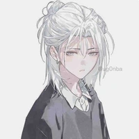 1tz_Kal3m / Shirorawa Kale