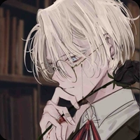 1tz_Lak3m / Shirorawa Lake