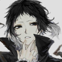 Akutagawa Ryunosuke