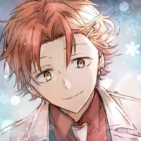 Tanizaki Junichiro