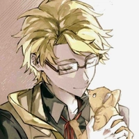 Kunikida Doppo