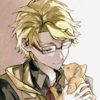 Kunikida Doppo