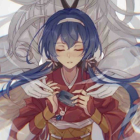 Izumi Kyouka
