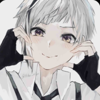 Nakajima Atsuhi