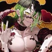 Gyuutarou