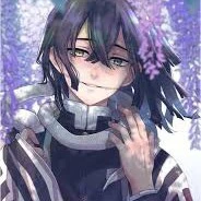 Iguro Obanai
