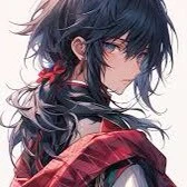 Tomioka Giyuu