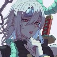 Uzui Tengen