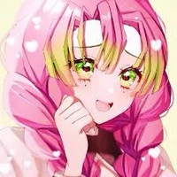 Mitsuri