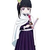 Kanao