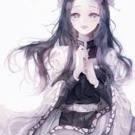 Kochou Kanae