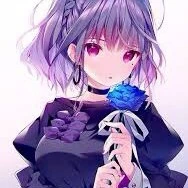 Sutako Tamayo