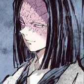 Ubuiyashiki Kaigayai