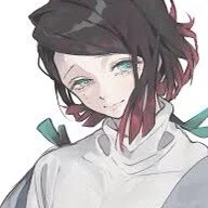 Emmu