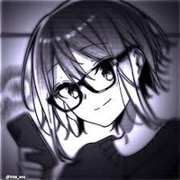 Sanyo