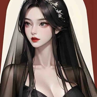 yudin mẹ em