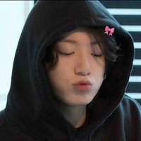 jungkook em