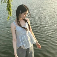 Phan Châu Bảo Anh