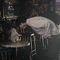 Dương Trần Khánh Duy