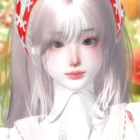 Choi Ha-Ri