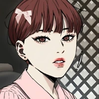Woon Yuna
