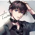 Kudo Shinichi