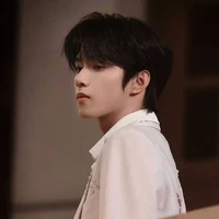 Lưu Diệu Văn
