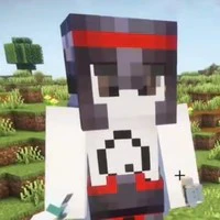 neyuq