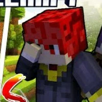 vanh
