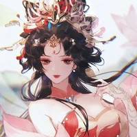 Tiên Nhã Thanh(Chính chủ của cơ thể)