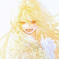 Giãn Nhi(Nha hoàn thân cận)