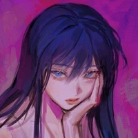 Mẫn đào(hộ vệ nữ thân cận)