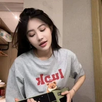 Viên Nhất Kỳ