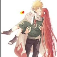 Vợ chồng đệ tứ