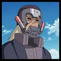 HANJO