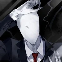Slenderman