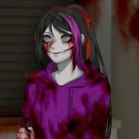 Nina The Killer