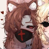 Nurse Ann