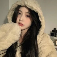 Như Tuyết